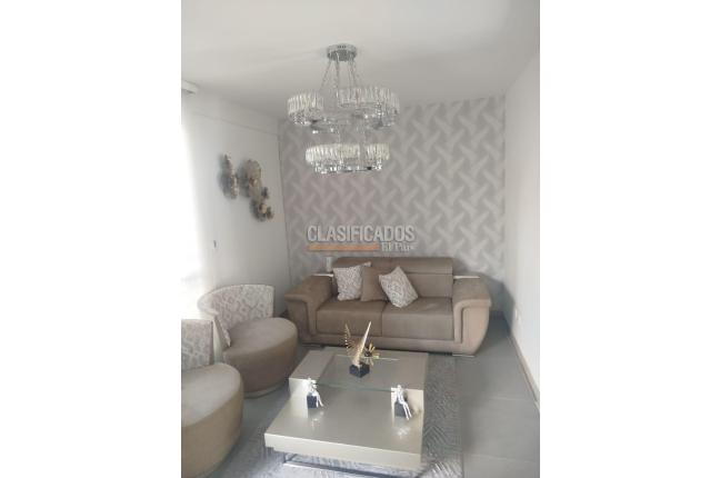 Casas, Venta, Ciudad Melendez - $590.000.000