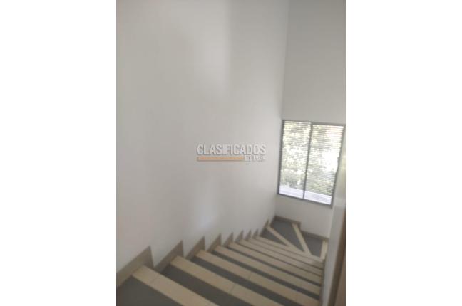 Casas, Venta, Ciudad Melendez - $590.000.000