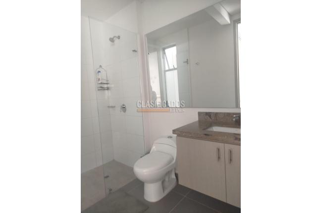 Casas, Venta, Ciudad Melendez - $590.000.000