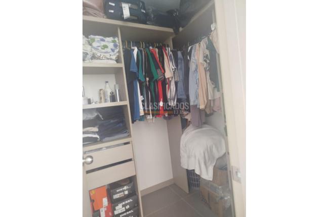 Casas, Venta, Ciudad Melendez - $590.000.000