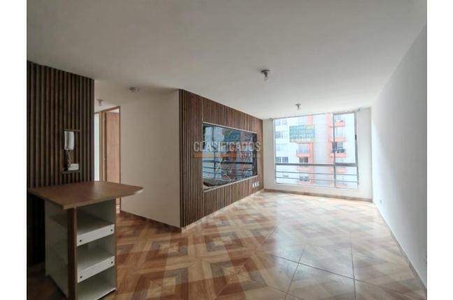 Apartamentos, Alquiler en Soacha