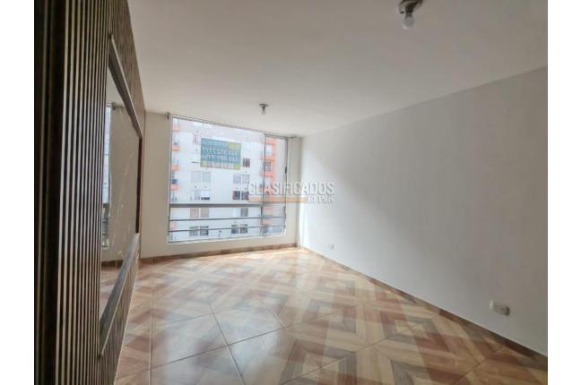 Apartamentos, Alquiler en Soacha
