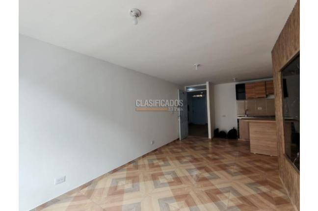 Apartamentos, Alquiler, Soacha - $950.000