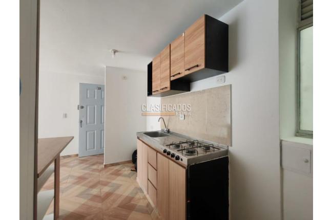 Apartamentos, Alquiler, Soacha - $950.000