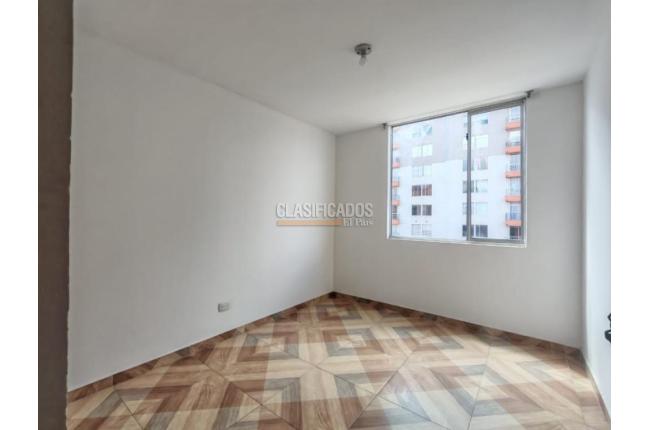 Apartamentos, Alquiler, Soacha - $950.000