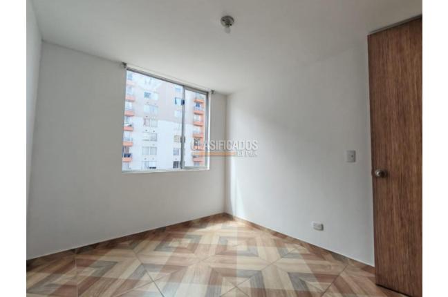 Apartamentos, Alquiler, Soacha - $950.000