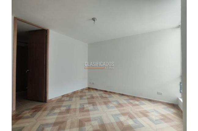 Apartamentos, Alquiler, Soacha - $950.000