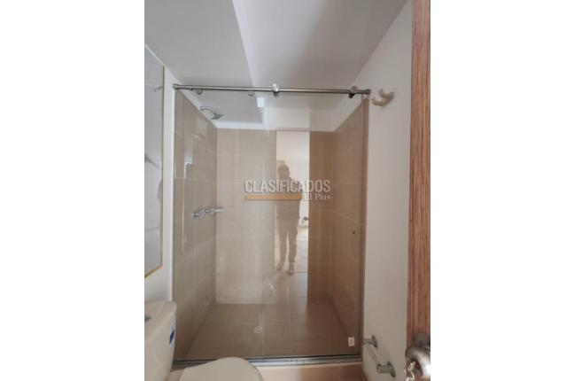 Apartamentos, Alquiler, Soacha - $950.000