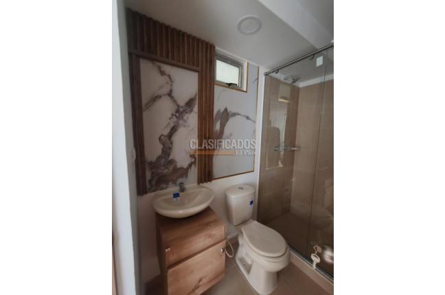 Apartamentos, Alquiler, Soacha - $950.000