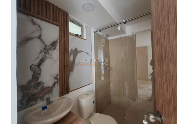 Apartamentos, Alquiler, Soacha - $950.000