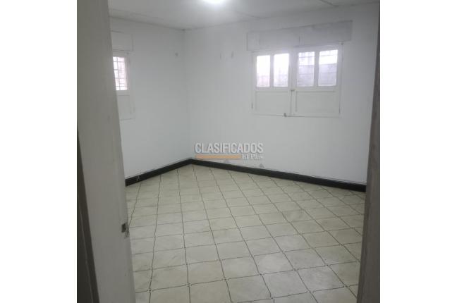 Casas, Venta, Barranquilla - $850.000.000