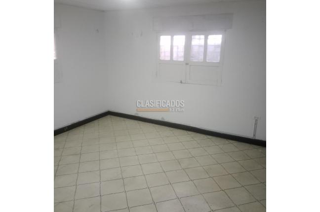 Casas, Venta, Barranquilla - $850.000.000