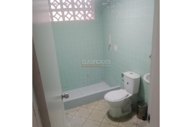 Casas, Venta, Barranquilla - $850.000.000