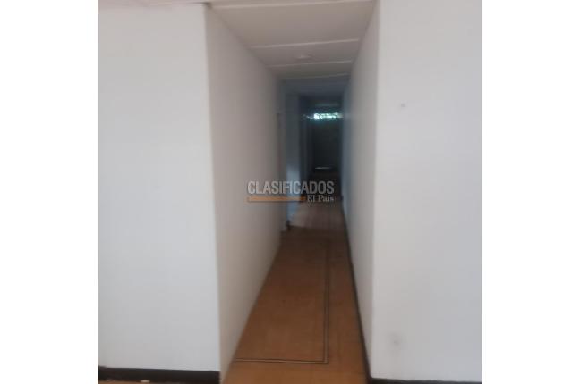 Casas, Venta, Barranquilla - $850.000.000