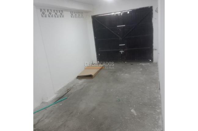 Casas, Alquiler en Barranquilla