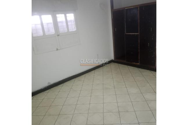 Casas, Alquiler en Barranquilla