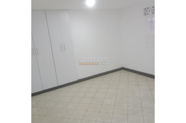 Casas, Alquiler, Barranquilla - $2.500.000