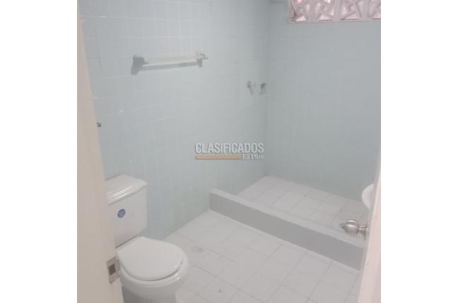 Casas, Alquiler, Barranquilla - $2.500.000