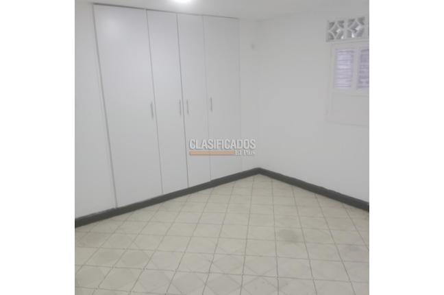 Casas, Alquiler, Barranquilla - $2.500.000