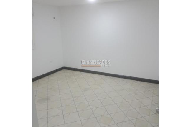 Casas, Alquiler, Barranquilla - $2.500.000
