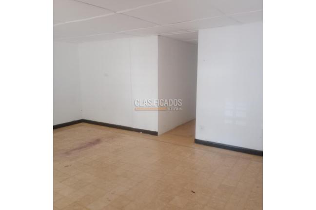 Casas, Alquiler, Barranquilla - $2.500.000