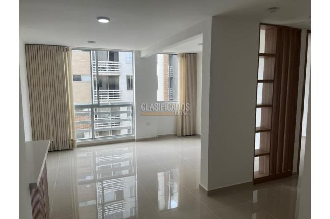 Apartamentos, Alquiler, Puerto Colombia - $1.680.000