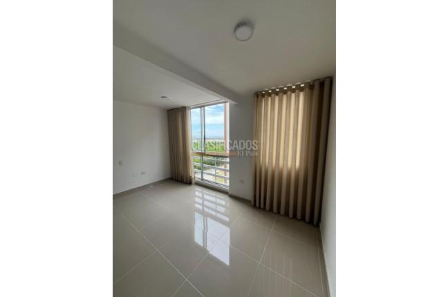 Apartamentos, Alquiler, Puerto Colombia - $1.680.000