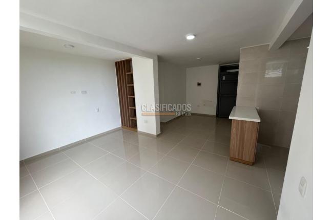 Apartamentos, Alquiler, Puerto Colombia - $1.680.000