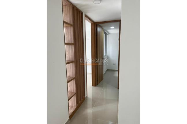 Apartamentos, Alquiler, Puerto Colombia - $1.680.000