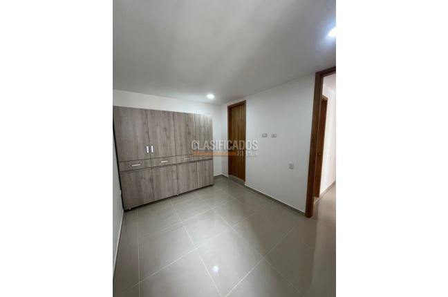 Apartamentos, Alquiler, Puerto Colombia - $1.680.000