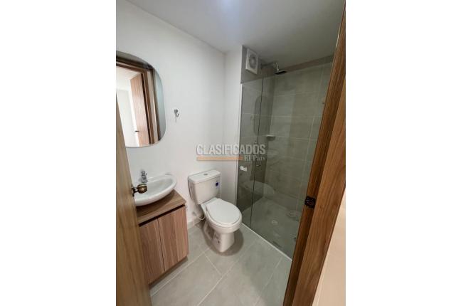 Apartamentos, Alquiler, Puerto Colombia - $1.680.000