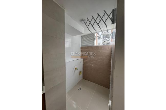 Apartamentos, Alquiler, Puerto Colombia - $1.680.000