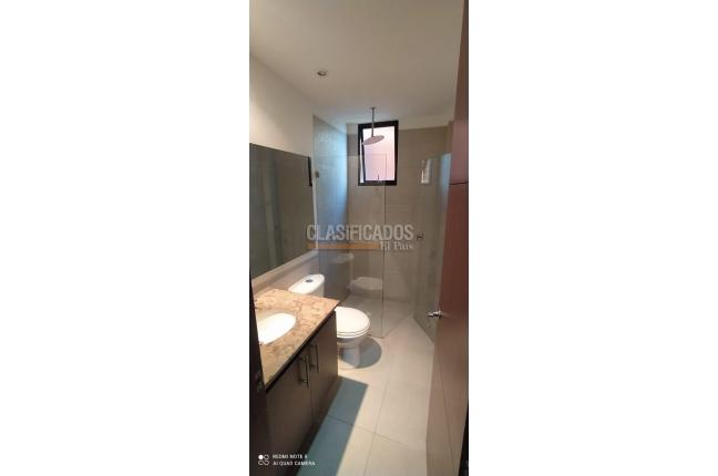 Apartaestudios, Alquiler, Chía - $1.350.000