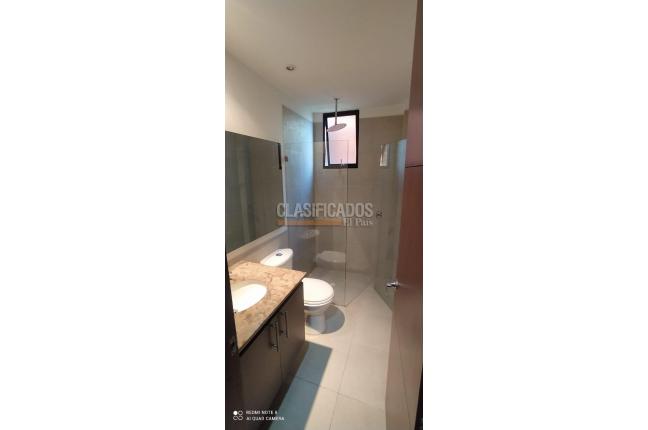 Apartaestudios, Alquiler, Chía - $1.350.000