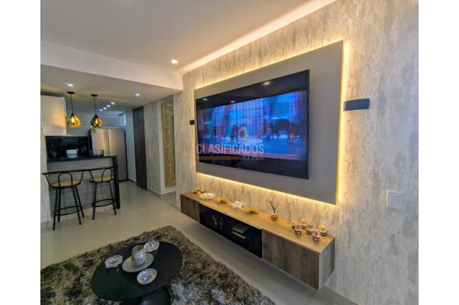 Apartamentos, Alquiler, Barranquilla - $5.000.000