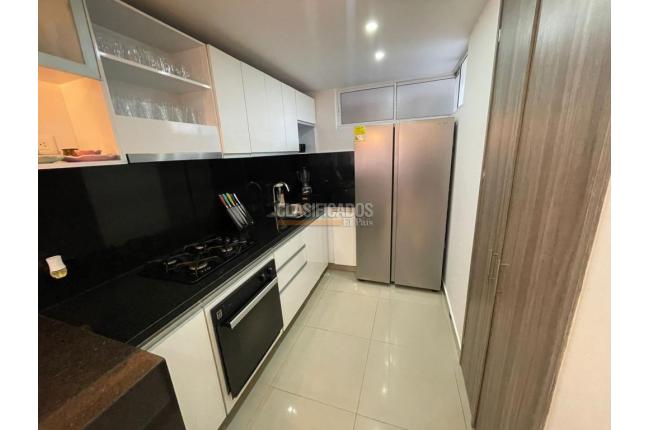 Apartamentos, Alquiler, Barranquilla - $5.000.000