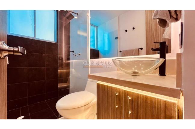 Apartamentos, Alquiler, Barranquilla - $5.000.000