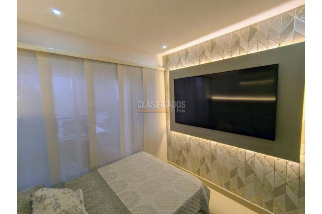Apartamentos, Alquiler, Barranquilla - $5.000.000