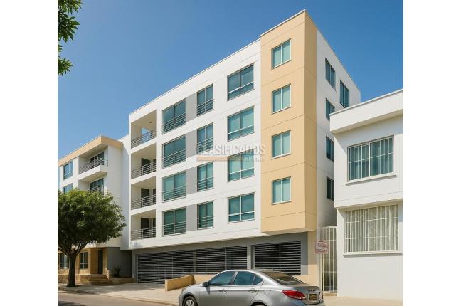 Locales y Bodegas, Alquiler en Barranquilla