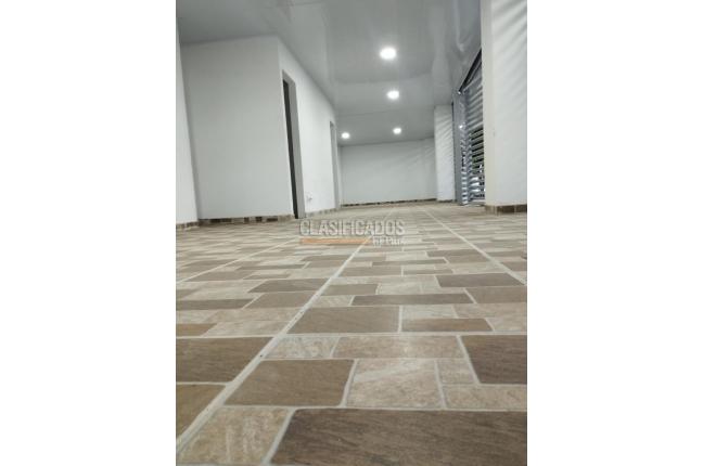 Locales y Bodegas, Alquiler, Barranquilla - $3.620.000