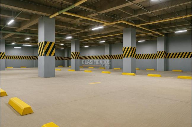 Locales y Bodegas, Alquiler, Barranquilla - $3.620.000