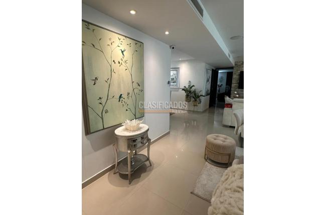 Apartamentos, Venta en Barranquilla