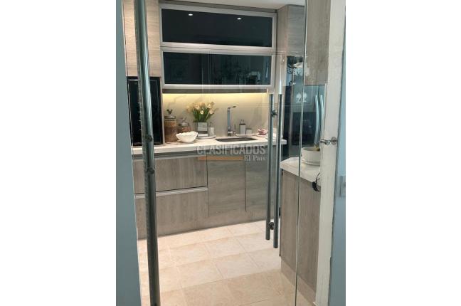 Apartamentos, Venta, Barranquilla - $1.100.000.000