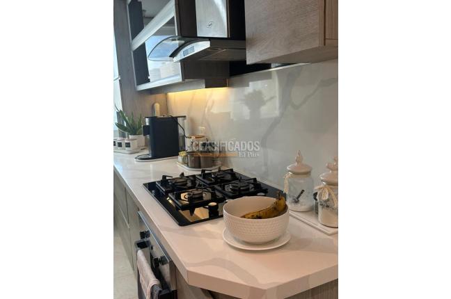 Apartamentos, Venta, Barranquilla - $1.100.000.000