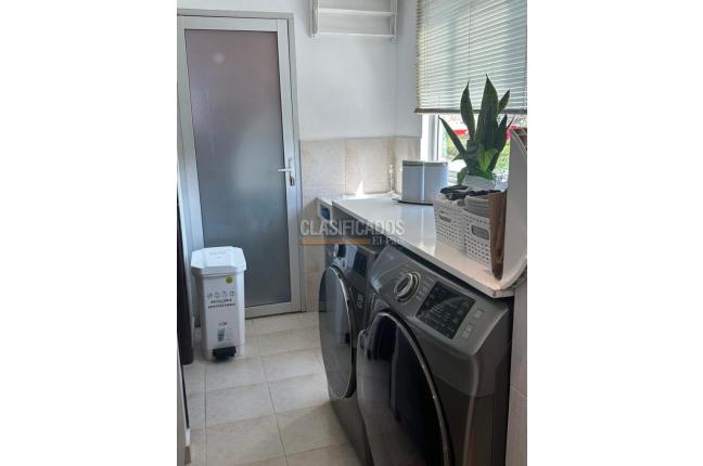 Apartamentos, Venta, Barranquilla - $1.100.000.000