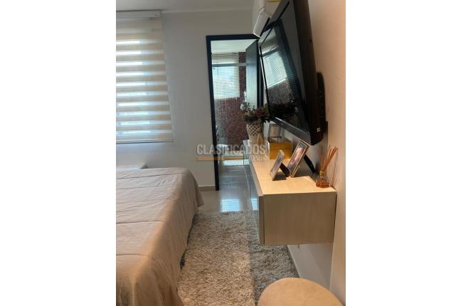 Apartamentos, Venta, Barranquilla - $1.100.000.000