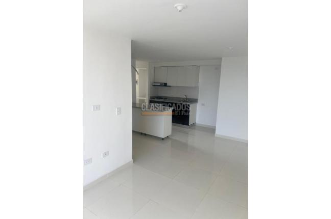 Apartamentos, Venta, Soledad - $260.000.000