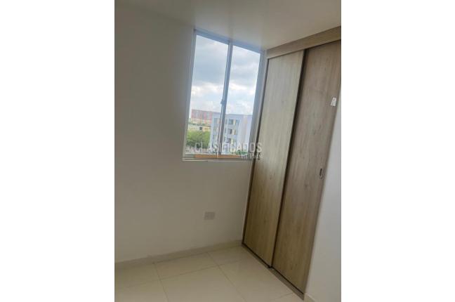 Apartamentos, Venta, Soledad - $260.000.000