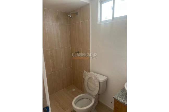 Apartamentos, Venta, Soledad - $260.000.000