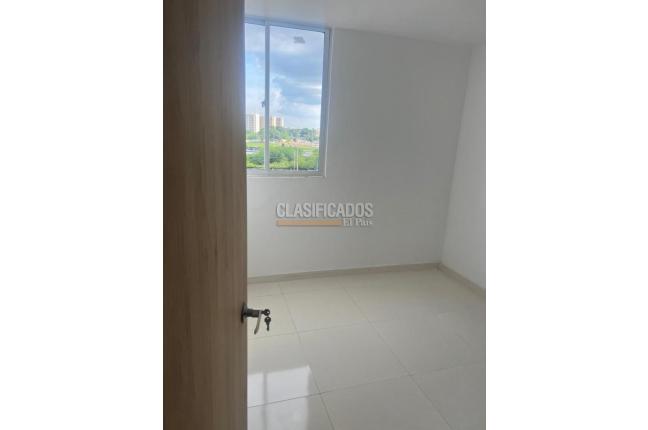 Apartamentos, Venta, Soledad - $260.000.000